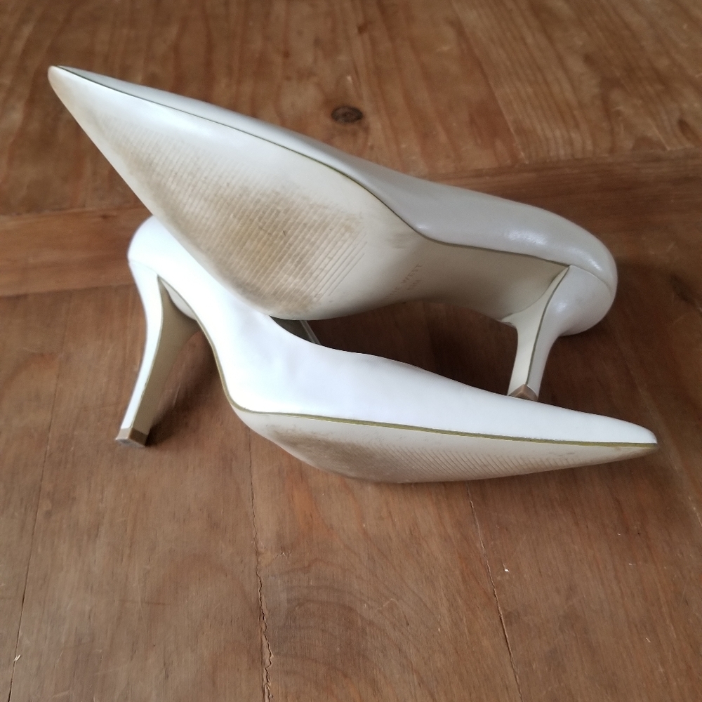 Nine West - Picture 3 of 3